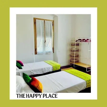 Апартаменти Casa Lux - Rare Find, Prime Location, Historic Gem *