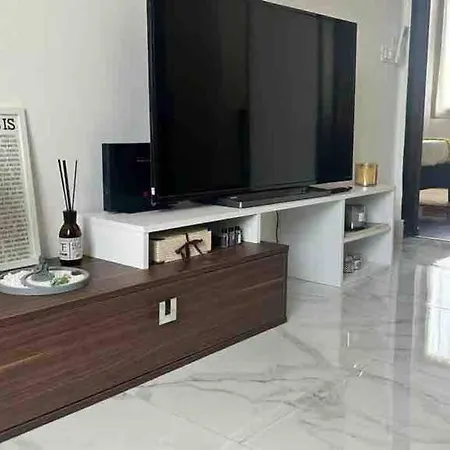 Casa Lux - Rare Find, Prime Location, Historic Gem *