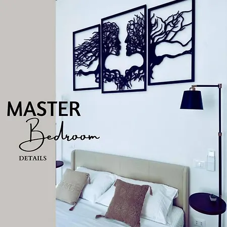 Casa Lux - Rare Find, Prime Location, Historic Gem Апартаменти *