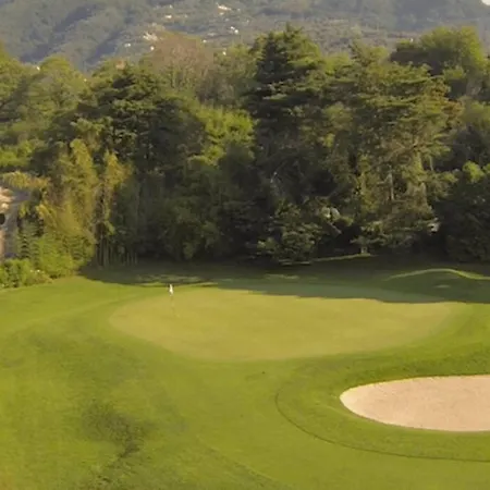 Casa Lux - Rare Find, Prime Location, Historic Gem *