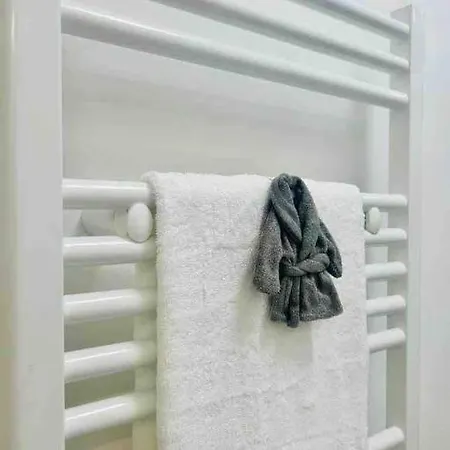 Casa Lux - Rare Find, Prime Location, Historic Gem