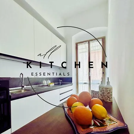 公寓 Casa Lux - Rare Find, Prime Location, Historic Gem