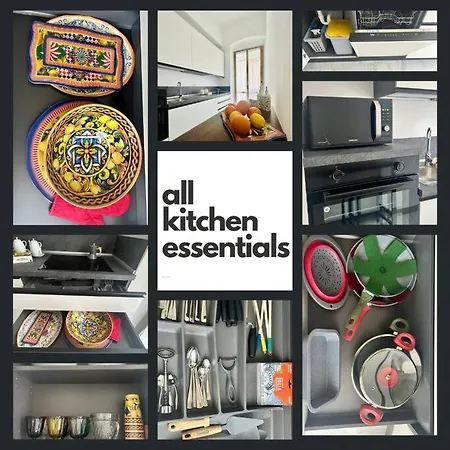 Casa Lux - Rare Find, Prime Location, Historic Gem