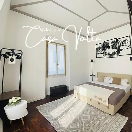 Casa Lux - Rare Find, Prime Location, Historic Gem Apartman *
