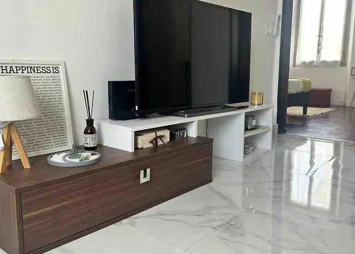 Casa Lux - Rare Find, Prime Location, Historic Gem *