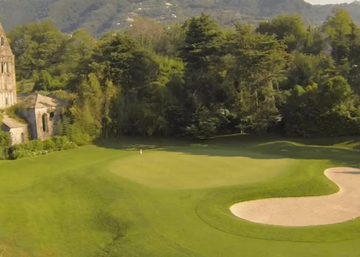 Casa Lux - Rare Find, Prime Location, Historic Gem *