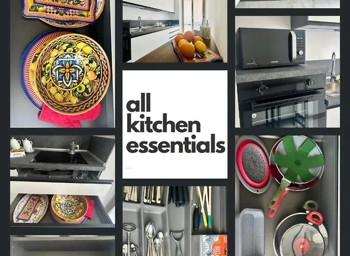 Casa Lux - Rare Find, Prime Location, Historic Gem