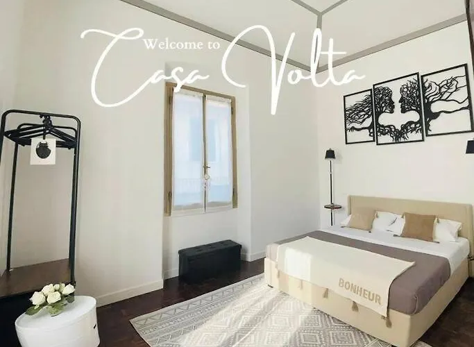 Casa Lux - Rare Find, Prime Location, Historic Gem Apartamento *